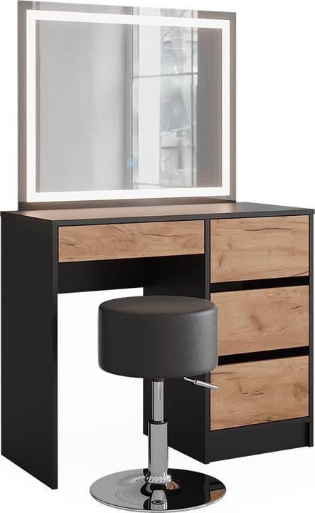 Vicco Sherry (90 x 75 x 40 cm)