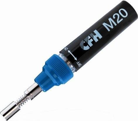 CFH Diamante per saldatura a gas M 20