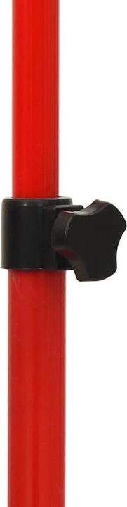 Actual product image VidaXL Josue