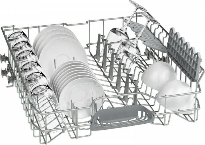 Immagine prodotto Bosch Hausgeräte Zmywarka Bosch SMS25AI05E