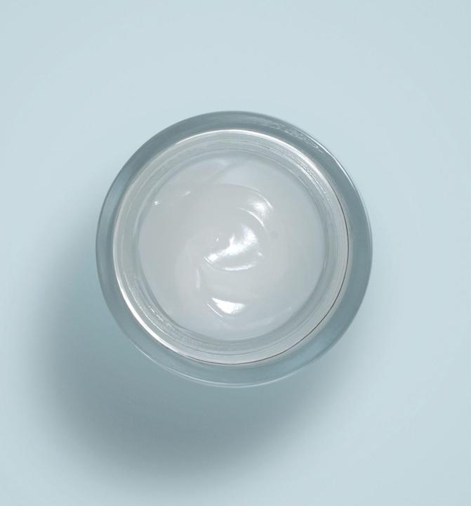 Image du produit Collistar Hyal Acid + Cerm Aquagel (50 ml, Gel visage)