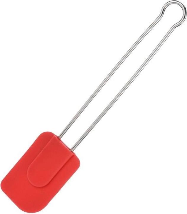 Produktbild Westmark Koch-/Teigschaber