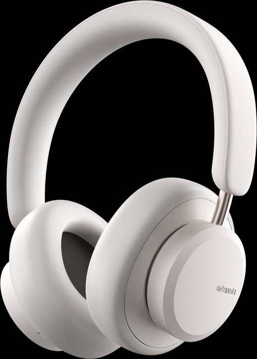 Pearl White