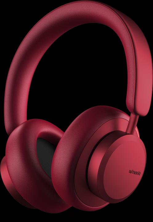 Urbanista Miami (ANC, 40 h, Wireless, Cable)