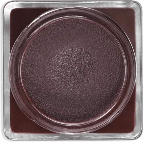 Immagine prodotto Saphir Médaille d'Or Schuhpflegecreme pommadier 1925 (1 x, 75 ml)