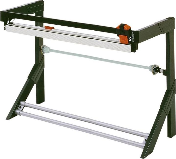Image du produit Rocholz Support de coupe Huedig et 1600mm de largeur de coupe