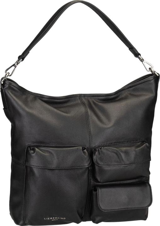 Image du produit Liebeskind Berlin Handtasche LK204 Medium (14 l)