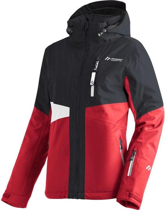 Actual product image Maier Vidra (3XL)