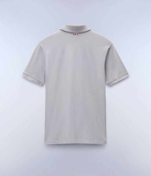 Actual product image Napapijri Elbas (XL)