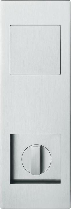 Produktbild FSB Schiebetürset
