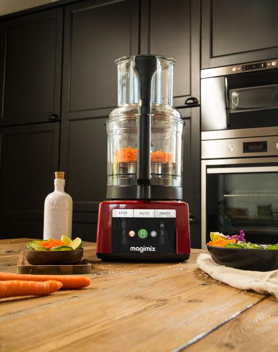 Immagine prodotto Magimix Cook Expert (1700 W)