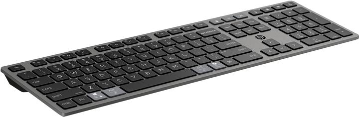 Image du produit HP Clavier sans fil 725 (CH, Sans fil)