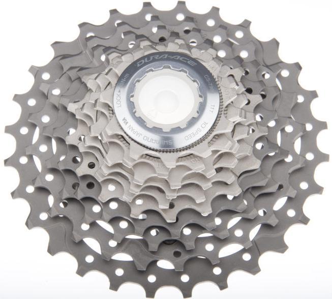 Image du produit Shimano Dura Ace CS-7900 (10-vitesse, 11-28)