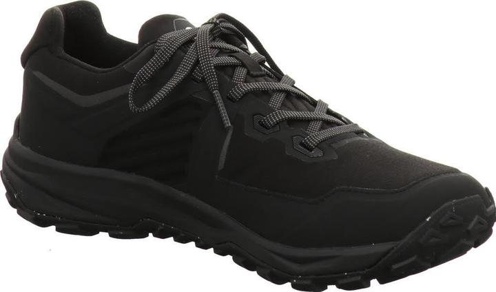 Actual product image Mammut Ultimate III Low GTX Men (45, 45.5)