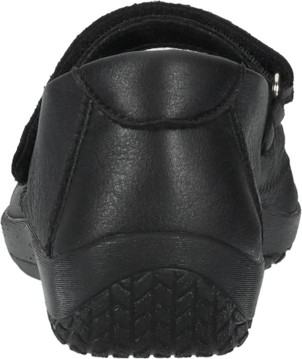 Immagine prodotto Arcopedico ballerine (36)
