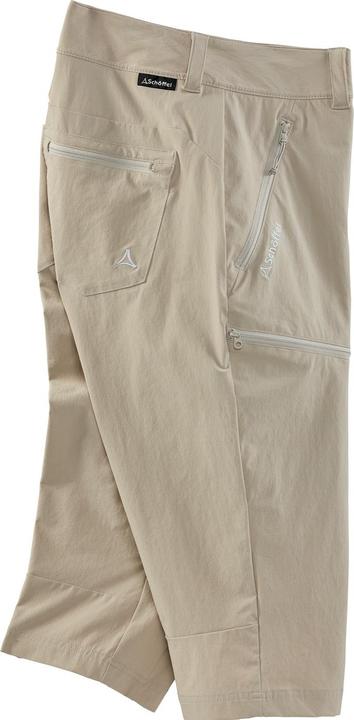 Immagine prodotto Schöffel Pantaloni da trekking Pantaloni Caracas2 (48)