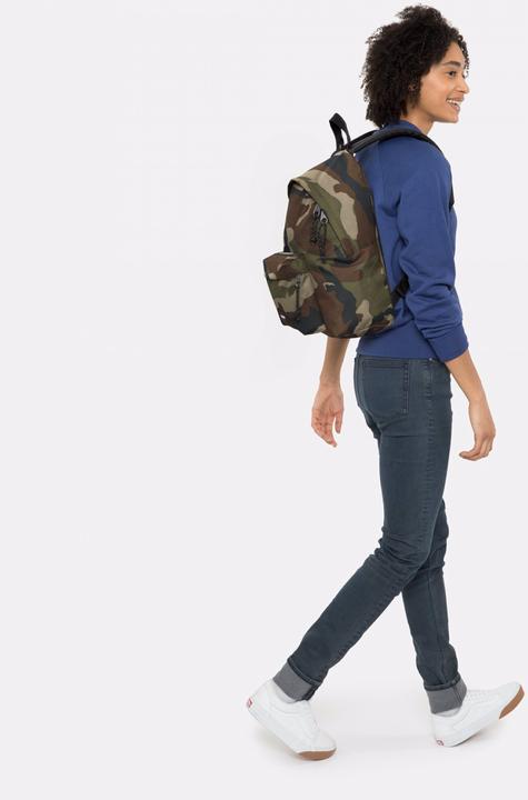Produktbild Eastpak Pak'r (24 l)