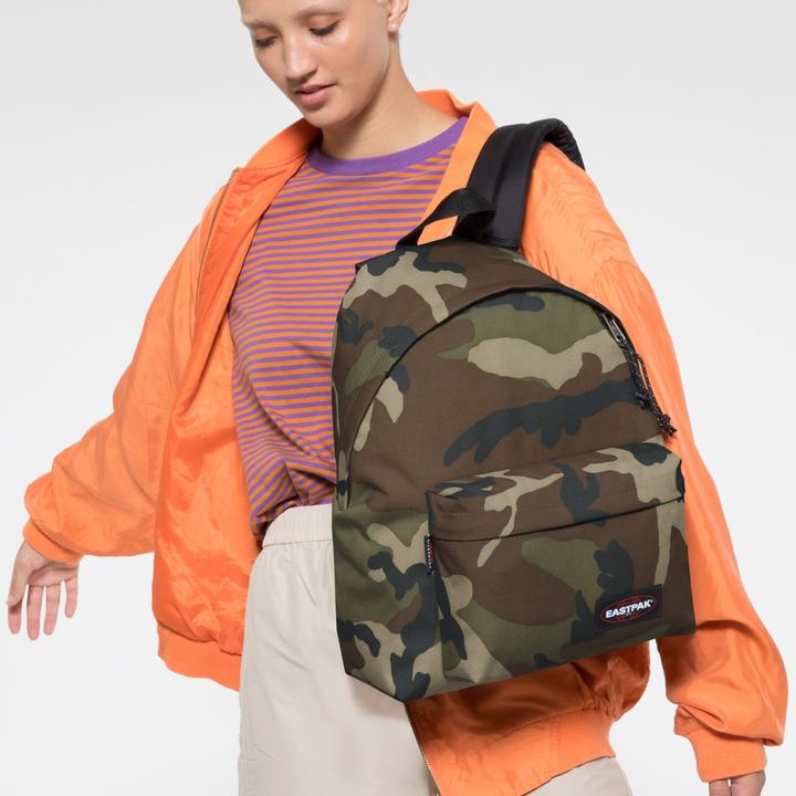 Produktbild Eastpak Pak'r (24 l)