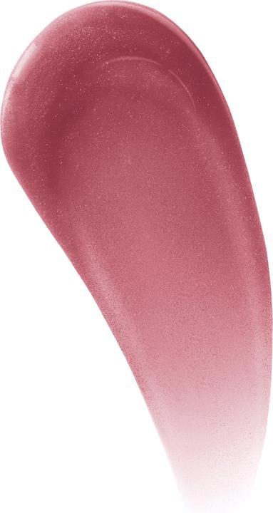 Image du produit Maybelline New York Lifter Gloss (5 Pétale)