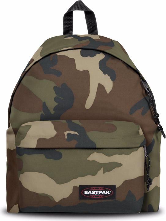 Eastpak Pak'r (24 l)