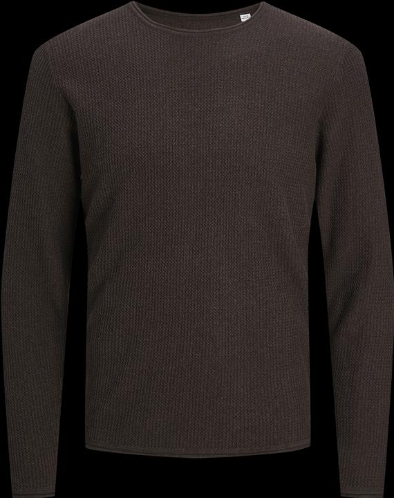 Produktbild Jack & Jones Jjecooper Knit Crew Neck Noos (S)