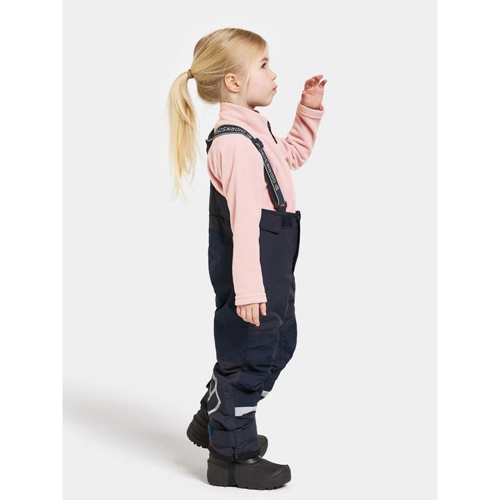 Actual product image Didriksons Idre 6 (140)