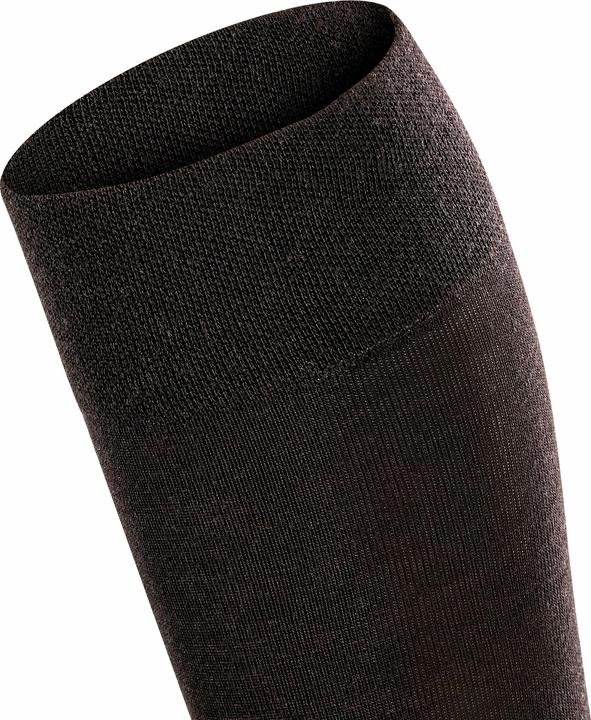 Immagine prodotto Falke Sensitive Berlin (Confezione singola, 39 - 42)