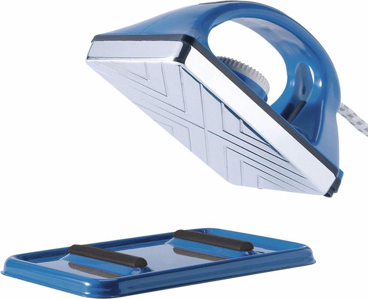 Holmenkol Smart Waxer (Wachseisen)