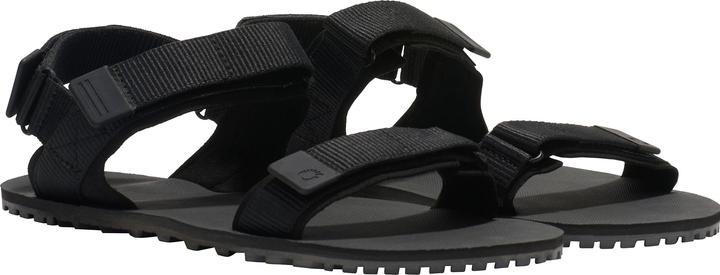 Xero Shoes D-Trail