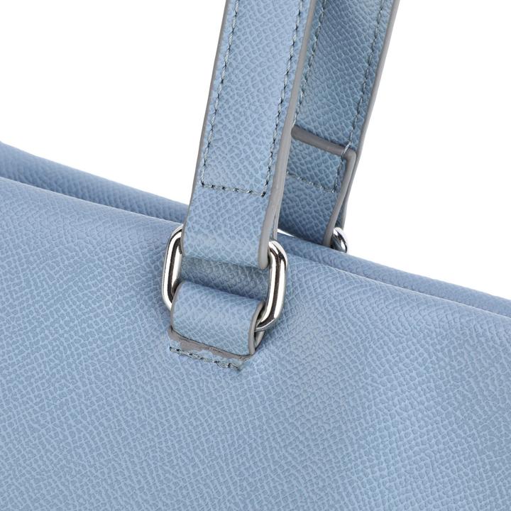 Image du produit Gerry Weber shopper lhz keep in mind (10 l)