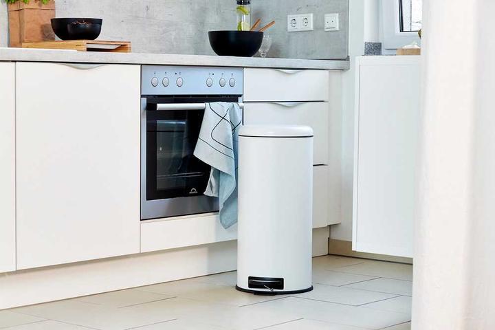 Immagine prodotto Wenko Leman (30 l)