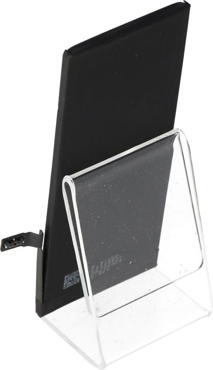Produktbild AccuCell Akku iPhone 7, 616-00255, 616-00258, A1660, A1778, A1779, A1780