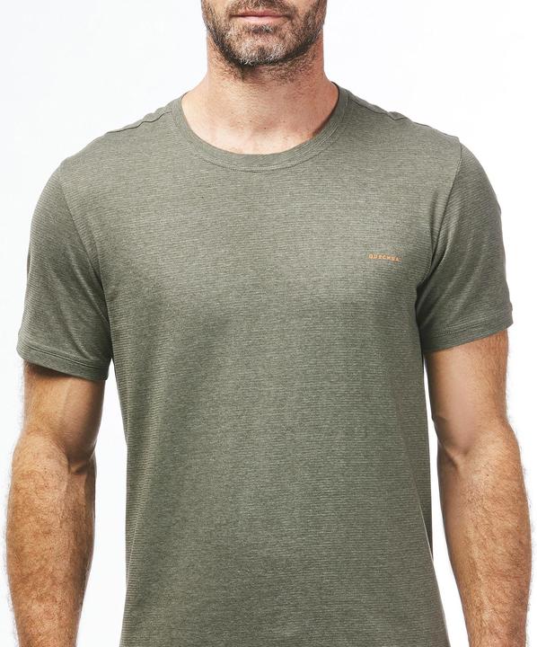 Produktbild Quechua NH500 FRESH (L)