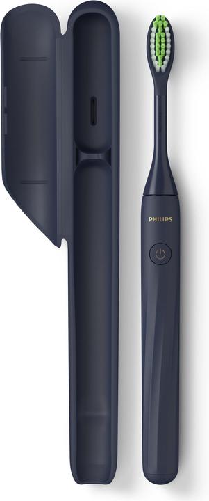 Philips Sonicare Elektrische tandenborstel (Sonische tandenborstel)