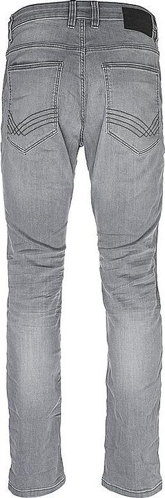 Actual product image Tom Tailor Slim fit JOSH (W31/L34)