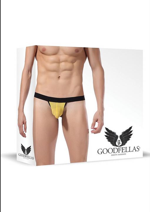 Actual product image Shots Sock (L)