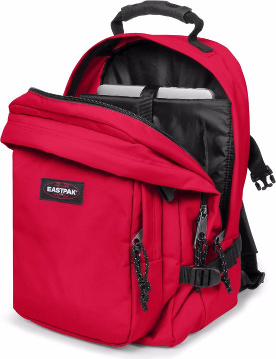 Produktbild Eastpak Provider (33 l)