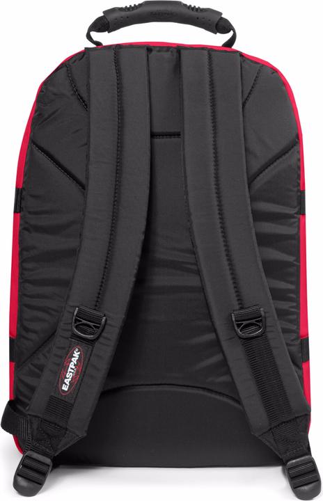 Produktbild Eastpak Provider (33 l)