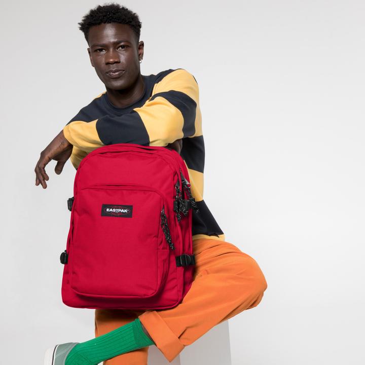Produktbild Eastpak Provider (33 l)