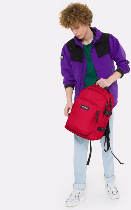 Produktbild Eastpak Provider (33 l)