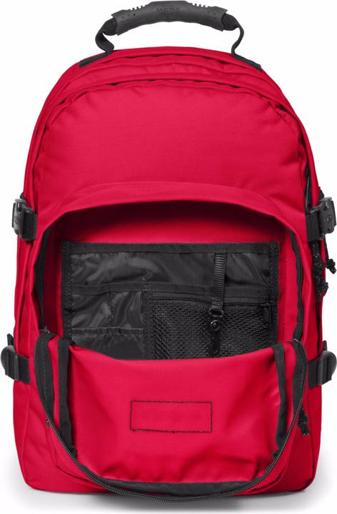 Produktbild Eastpak Provider (33 l)