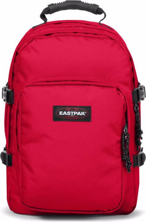 Produktbild Eastpak Provider (33 l)