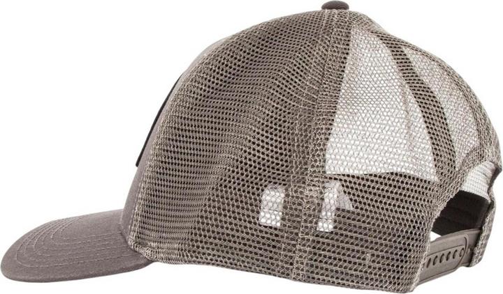 Actual product image Archive Design Studios Mens Motorsport Cap (One size)