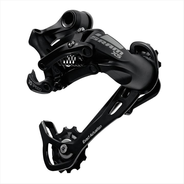 Image du produit Sram X5 (10-vitesse)