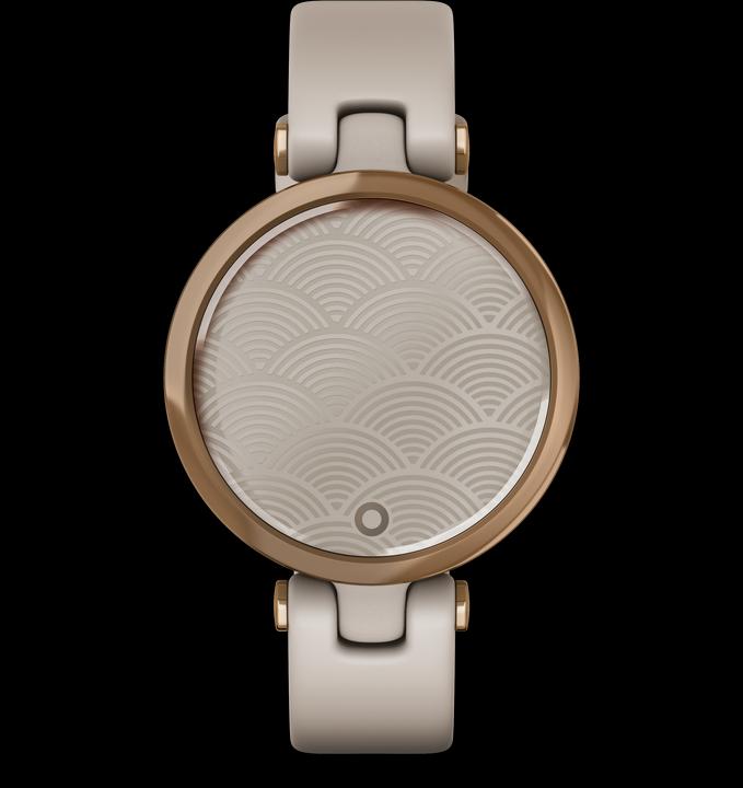 Produktbild Garmin Lily Sport (34.50 mm)