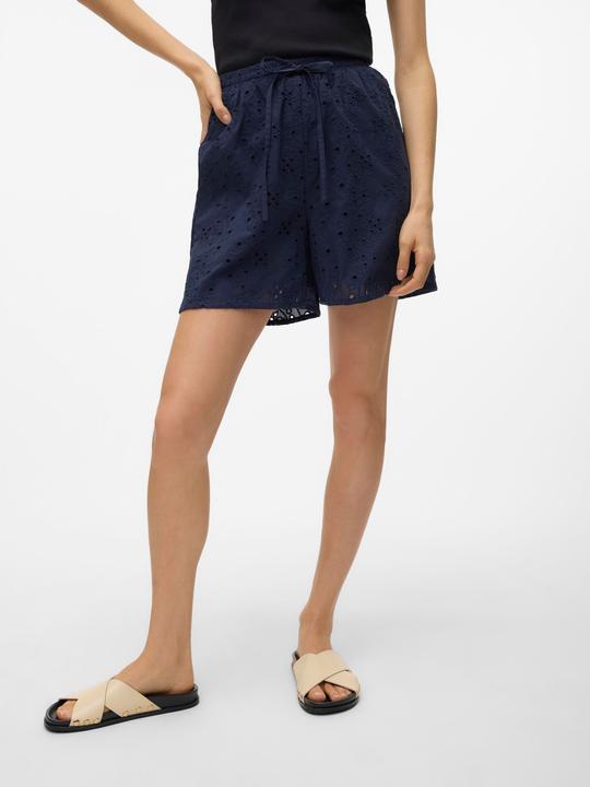 Produktbild Vero Moda VMHAY Shorts Shorts (XS)