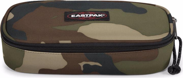 Eastpak Single