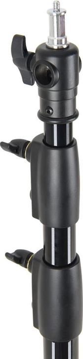 Immagine prodotto Godox 290F (286 cm, 5 kg)
