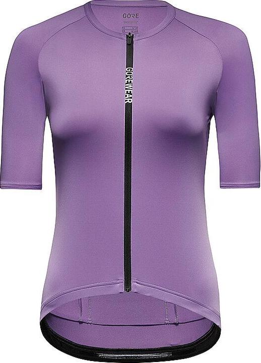 Gore Wear Spinshift Damen Trikot (L)