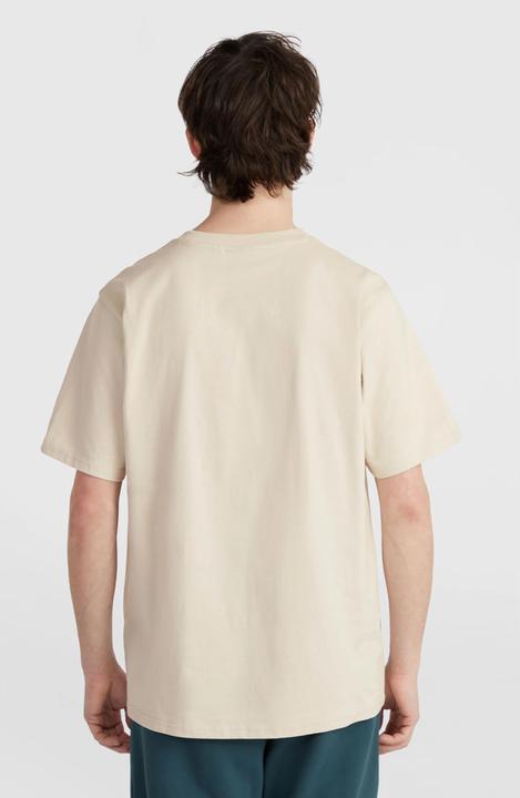 Immagine prodotto O'Neill t-shirt il futuro del surf (XL)